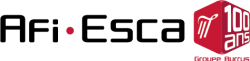 logo-Afi-Esca
